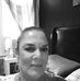 Robin Lovett - Facebook