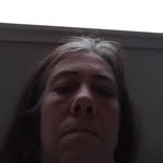 Robin Lovett - @robin.lovett.52 - Instagram