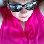 Robin Lovett - @robinlovett - Instagram