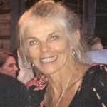 Robin Lovett - @lovettrobin - Instagram