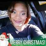 Robin Lovett - @robenluv - Instagram