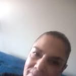 Robin Lovett - @robin219663 - Instagram