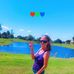 Robin Lovett - Facebook