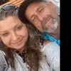 Robin Lovett - @robingibbins - TikTok