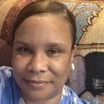 Robin Lovett Freeman - @yainey74 - Instagram