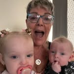 Robyn Lovett - @robyn.a.lovett - Instagram