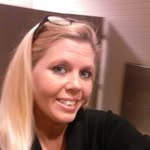 Robyn Lovett - @rjeanlovett - Instagram