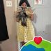 Robyn Lovett - Facebook