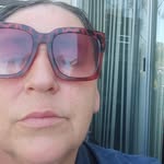 Robyn Lovett - @robynlovett4 - Instagram