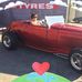 Robyn Lovett - Facebook