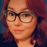 Robyn Lovett - @aznish22 - Instagram