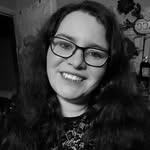 Robyn Lovett - @lovett_robyn - Instagram