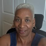 Robyn Lovett Veney - @rveney20 - Instagram