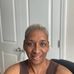 Robyn Lovett Veney - Facebook