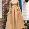 Robyn Lovette - @robynlovette35 - TikTok