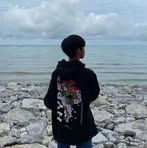 Robin Low - Facebook