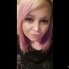RoboMae - @robynlowe58 - TikTok