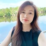 Robyn Low - @robyn604 - Instagram