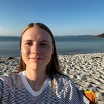 Robyn Low - @_robynlow - Instagram
