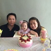 Robyn Low - @2157355960 - TikTok