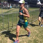 Robyn Low-Hart - @atp_trisquad - Instagram