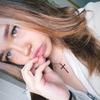 robyn lowham - @robynlowhamm - TikTok