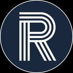 Robyn Lowit Designs - @robyn.lowit.designs - Instagram