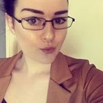 Robyn Lowley - @robynlowley - Instagram