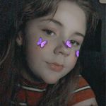 Robyn lowson - @robynlowson - Instagram
