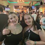 Robyn Low - @robynlow - Instagram