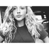 robynLowe - @robynlowe - TikTok