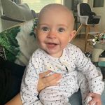 robynlowrie - @robynlowrie08 - Instagram