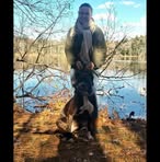 Robin Lowe - Facebook
