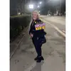 Robyn_1307 - @robyn_lowe - TikTok