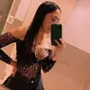 Robyn E. Lowe - @robynel21 - TikTok
