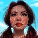 Robyn Leora Lowe - @robynleora - Instagram