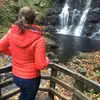 Robyn Lowe112 - @robynlowe54 - TikTok