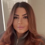 Robyn Lowe - @robynantonialowe - Instagram