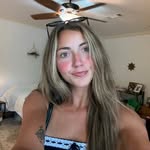 Robyn Lowe - @r.lowwe - Instagram