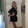 Robyn Lowe - @robynlowe2 - TikTok