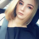 Robyn Lowe - @robynjessica.lowe - Instagram