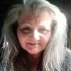 Robyn Lowe - @robyn.lowe0 - TikTok