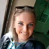 Robyn Lowe - @robynjoylowe - TikTok