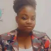 Robyn Lowe - @robsthebuilder - TikTok