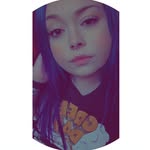 Robyn Lowe - @robomae - Instagram