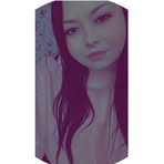 Robyn Lowe - Facebook
