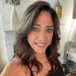 Robyn Lowe - @robynkl - Instagram