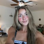 Robyn Lowe - Facebook