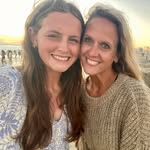 Robyn Lowe Jones - @robynelowe - Instagram