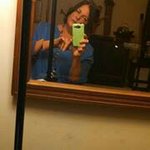 Robyn Lowe Nottingham - @bluerobyn59 - Instagram